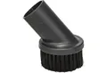 Produktbild: Bosch Professional Bürste Bosch Professional Saugbürste 35 mm