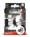 Produktbild: ALPINE MusicSafe PRO - Black