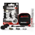 Produktbild: Alpine MusicSafe Pro Gehörschutz black | Neu