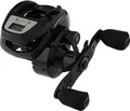 Produktbild: Abu Garcia Max Toro DLC 51 - Linkshand Baitcaster Multirolle
