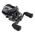 Produktbild: ABU GARCIA MaxToro DLC by TACKLE-DEALS !!!