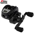 Produktbild: ABU GARCIA Baitcasting Digital Line Counter Lefthanded Reel MAX TORO DLC-51