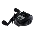 Produktbild: Abu Garcia Max LP DLC 50 Left Linkshand Baitcast Angelrolle Multirolle Raubfisch