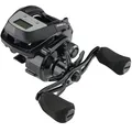 Produktbild: Multirolle Abu Garcia Max Toro DLC 51 - Links Syncro mit Counter Meeresrolle