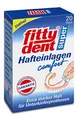 Produktbild: fittydent super Hafteinlagen (3)