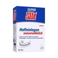 Produktbild: Fittydent super Haftkleber Einlagen · 20 St · PZN 00262042