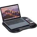Produktbild: Relaxdays Kniekissen Laptop (4052025241001)