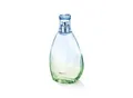 Produktbild: Yves Rocher - Naturelle - Eau de Toilette 75ml