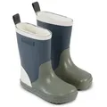 Produktbild: Bundgaard Gummistiefel 