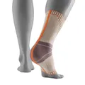 Produktbild: Bauerfeind Sports Outdoor Ankle Support Sprunggelenkbandage