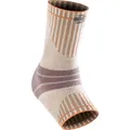 Produktbild: Outdoor Ankle Support - Knöchel-Bandage XS sandstone-orange