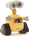 Produktbild: Disney WALL-E 20cm Weiches Plüschspielzeug