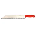 Produktbild: KNIFE FOR MINERAL WOOL 483MM