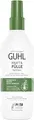 Produktbild: Guhl Kraft & Fülle Sprühkur 150 ml
