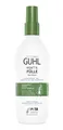 Produktbild: Kraft & Fülle Sprühkur  Inhalt 150 ml  Sichtbare Fülle nach 1 Anwendung  Ohne...