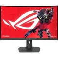 Produktbild: ASUS ROG Strix XG32WCMS 32