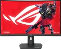 Produktbild: ASUS ROG Strix XG32WCMS 80.1cm (16:9) WQHD HDMI DP