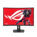 Produktbild: ASUS ROG Strix XG32WCMS 32