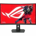 Produktbild: Monitor Asus 90LM09X0-B01970 32