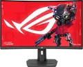 Produktbild: ASUS ROG Strix XG32WCMS Monitor 31.5