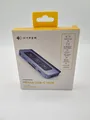 Produktbild: Hyper HyperDrive Media USB-C HUB für iPad Pro Air 6-in-1 Media Hub #KT8530X