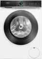 Produktbild: Siemens WG56B2A41 Stand-Waschmaschine-Frontlader
