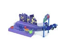Produktbild: Dickie Toys 203143001 - PJ Masks Night Mission