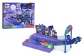 Produktbild: Dickie 203143001 - Pjmasks / Pj Masks - Night Mission - Neu
