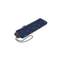 Produktbild: umbrella reisenthel POCKET mini D 97 cm rot  Regenschirm
