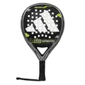 Produktbild: Adidas Adipower Carbon Ctrl 2025 Padel Racket One Size