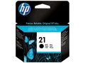 Produktbild: Tinte HP Nr. 21 C9351AE 5ml Schwarz HP Deskjet 3910/3920/3930 Hersteller: HP