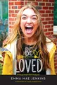 Produktbild: Be Loved