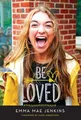 Produktbild: Be Loved, Jenkins, Emma Mae
