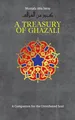 Produktbild: Treasury of Ghazali (Treasury in Islamic Thought and Civilization, 2, Band 2)