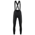 Produktbild: ASSOS - Women's Uma GT Winter Bib Tights S11 - Radhose Gr M schwarz