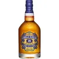 Produktbild: Chivas Regal Blended Scotch Whisky 18 Jahre - Chivas Brothers -