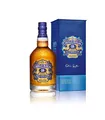 Produktbild: 0,70 CHIVAS REGAL 18 J GP