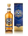 Produktbild: Chivas Regal 18 Years Old - Blended Scotch Whisky - Gold Signature - 0,7l | 700ml (1er Pack)
