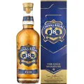 Produktbild: Chivas Regal Scotch Whisky 18 Jahre - 0,7 Liter
