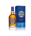 Produktbild: Whisky Chivas Regal 18YO 700 ml in einer Schachtel | Whisky |700 ml | 40% Alkohol | Chivas Regal | Geschenkidee | 18+