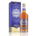 Produktbild: Chivas Regal 18 Years Whisky 0,7l in Geschenkbox