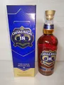 Produktbild: (112,84€/1L) Chivas Regal 18 y.o. Gold Signature- 70cl,-40%vol.