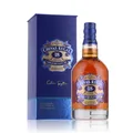 Produktbild: Chivas Regal 18 Years Whisky 