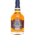 Produktbild: Chivas Regal 18 Jahre 0,7l 40%