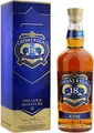 Produktbild: Chivas Regal 18 Jahre The Gold Signature 40.0% 0,7l
