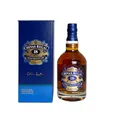 Produktbild: Chivas Regal Blended Whiskey 18 Jahre, 40% Vol. 0,7 l in der Geschenkbox