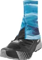 Produktbild: Trail Lite Gaiter, S/M, Electric Blue (Blue) - Montane