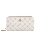 Produktbild: Joop Querbörse Damen Cortina 1.0 Melete Purse LH11Z offwhite 4140006170 101