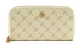 Produktbild: Joop! Cortina 1.0 Melete Purse L Cream-White