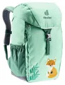 Produktbild: deuter Waldfuchs spearmint-seagreen - Größe 14 Liter 3610325